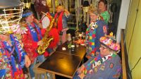 2017-02-28 HaoneHap Bal 31 2017-02-28 HaoneHap Bal 31